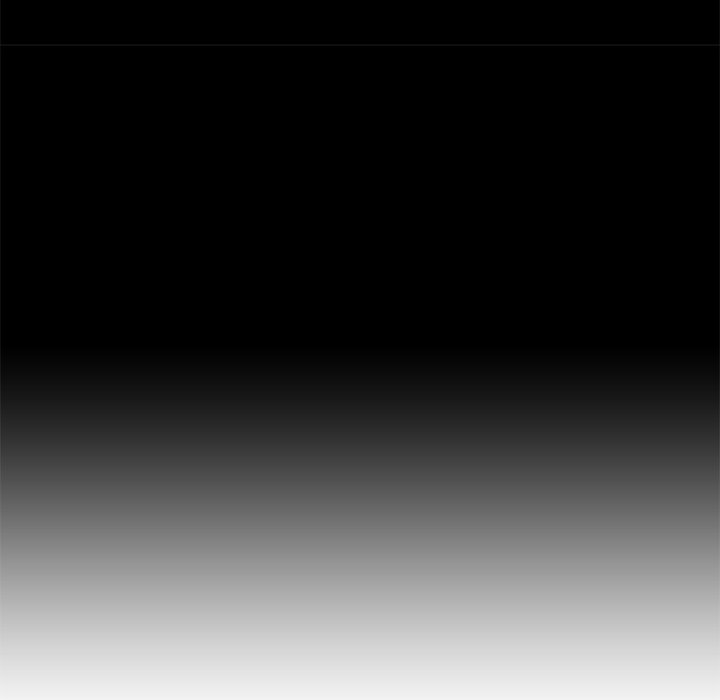 Bad Blood - Chapter 13 Page 164