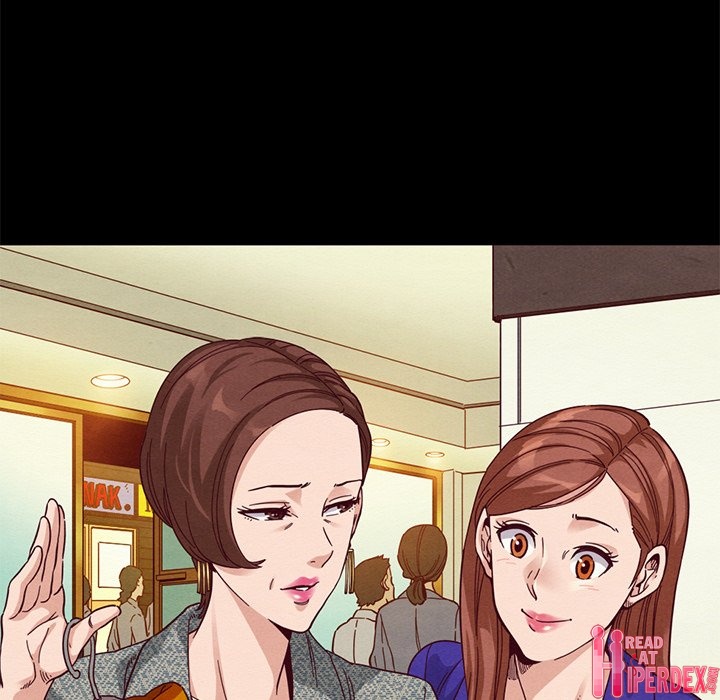 Bad Blood - Chapter 13 Page 26