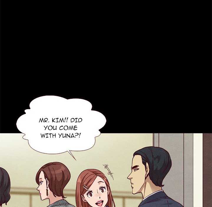 Bad Blood - Chapter 13 Page 28