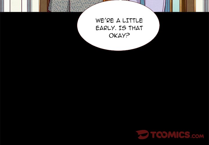 Bad Blood - Chapter 13 Page 3