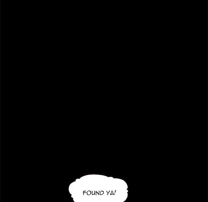 Bad Blood - Chapter 13 Page 30