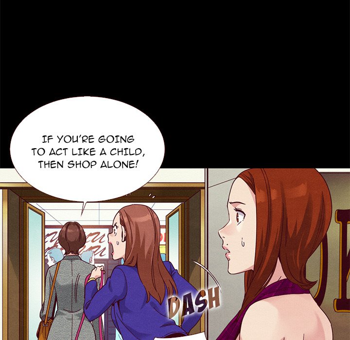 Bad Blood - Chapter 13 Page 42