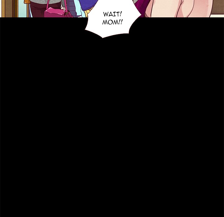 Bad Blood - Chapter 13 Page 43