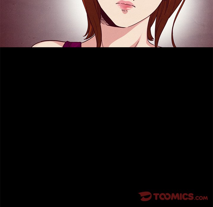 Bad Blood - Chapter 13 Page 45