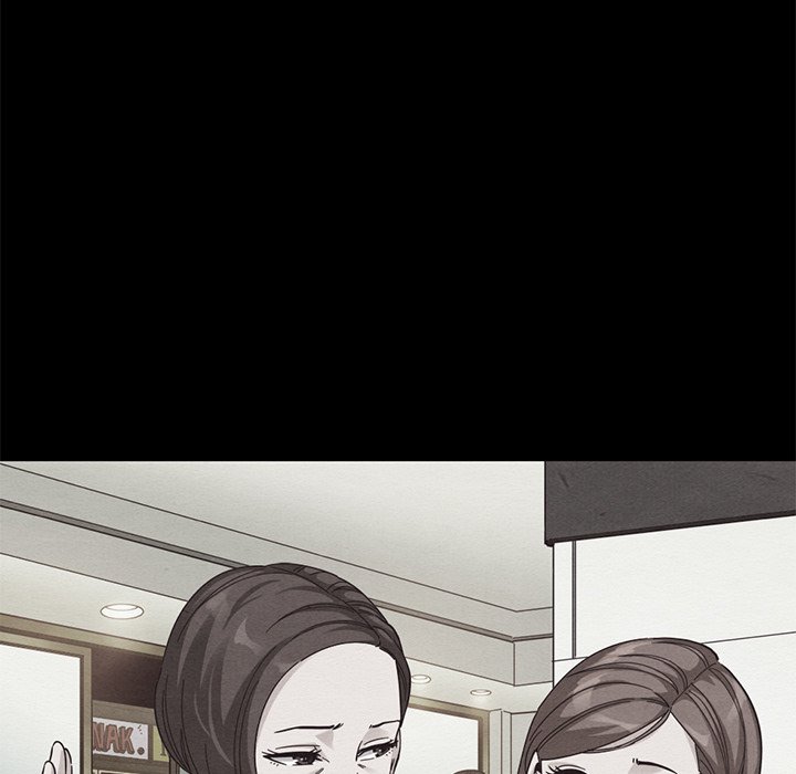 Bad Blood - Chapter 13 Page 55