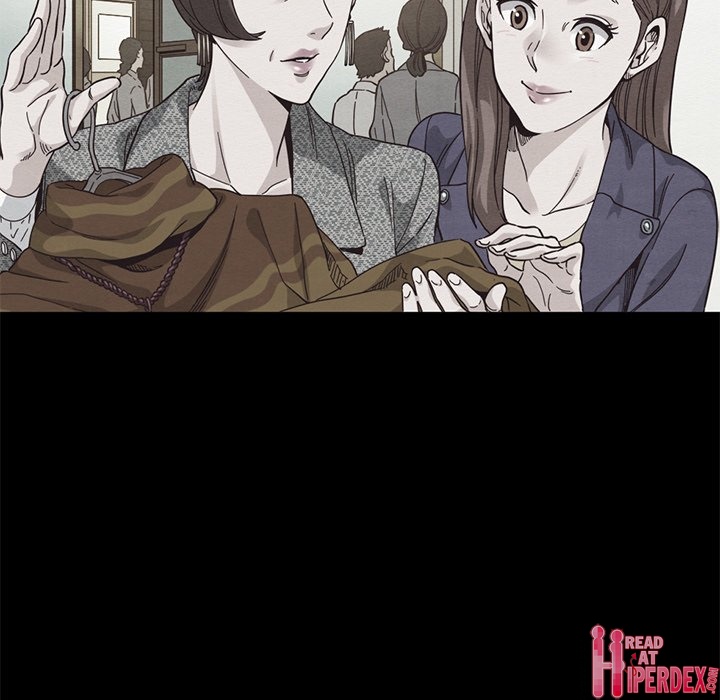 Bad Blood - Chapter 13 Page 56