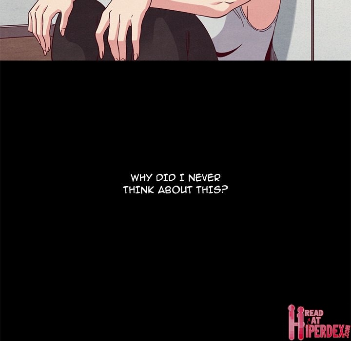 Bad Blood - Chapter 13 Page 61