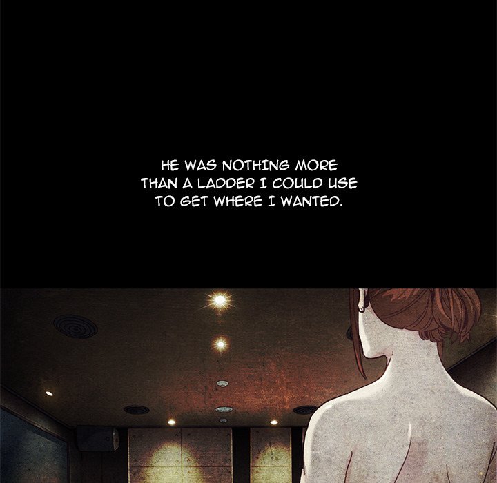 Bad Blood - Chapter 13 Page 64