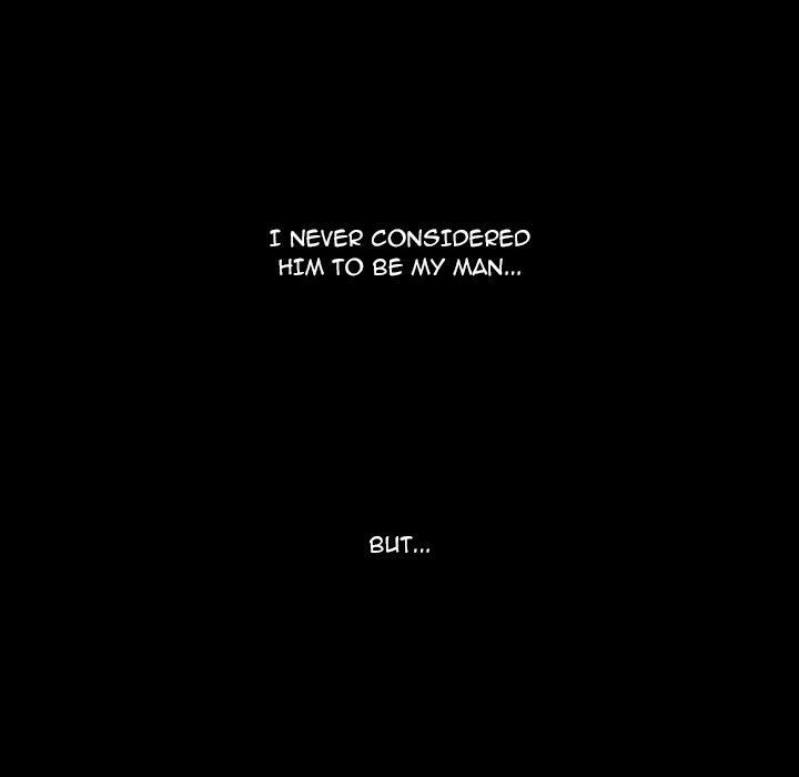 Bad Blood - Chapter 13 Page 73