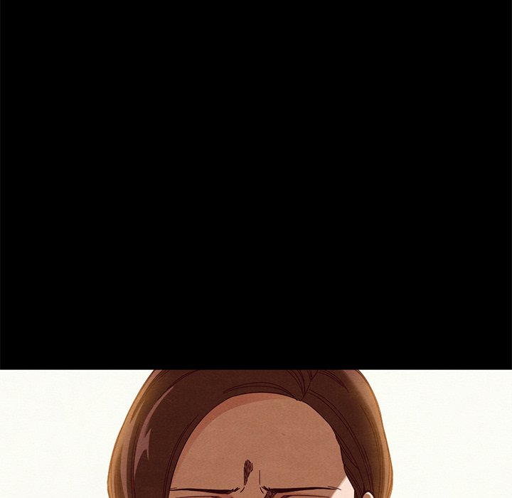 Bad Blood - Chapter 13 Page 80