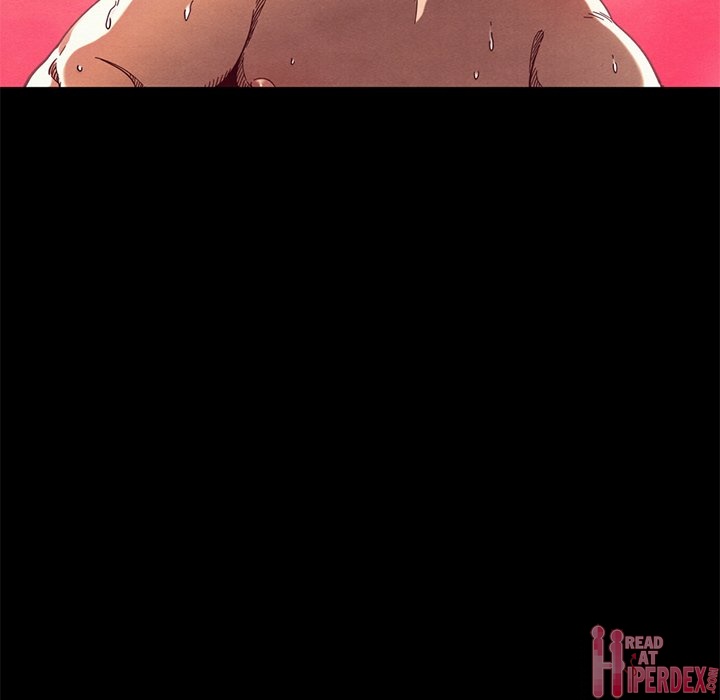 Bad Blood - Chapter 14 Page 91