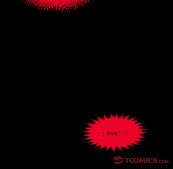 Bad Blood - Chapter 16 Page 123