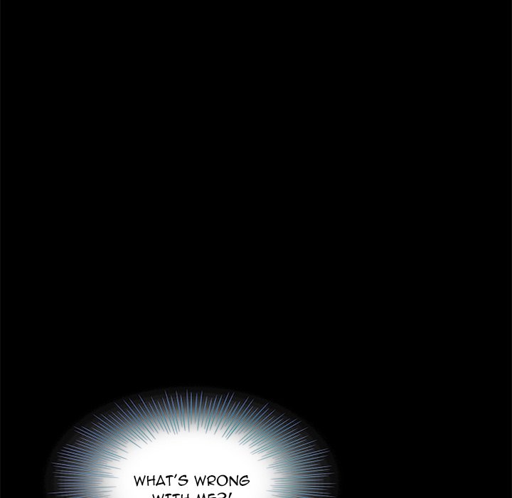 Bad Blood - Chapter 16 Page 67