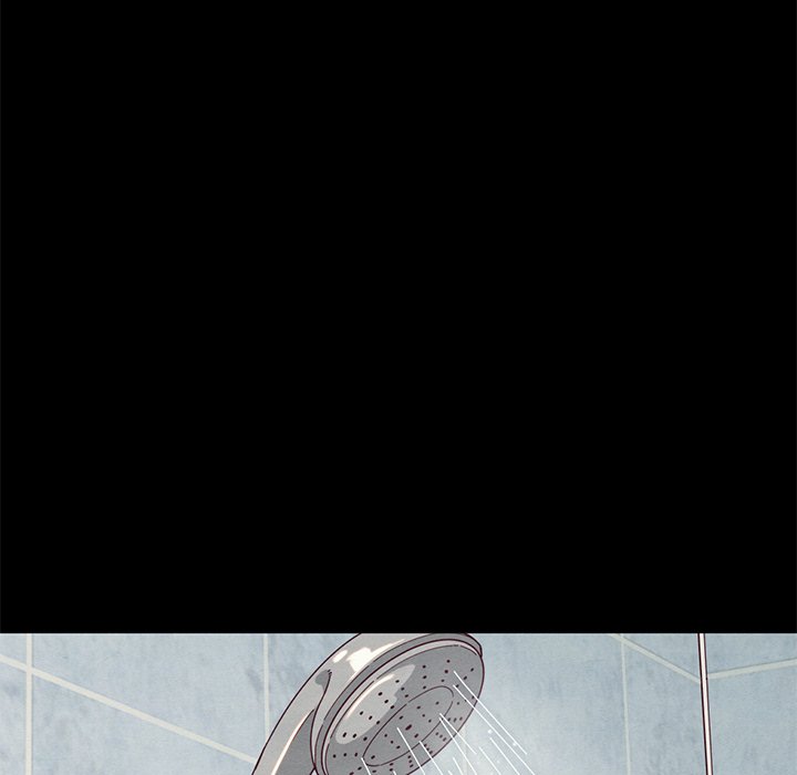 Bad Blood - Chapter 17 Page 162