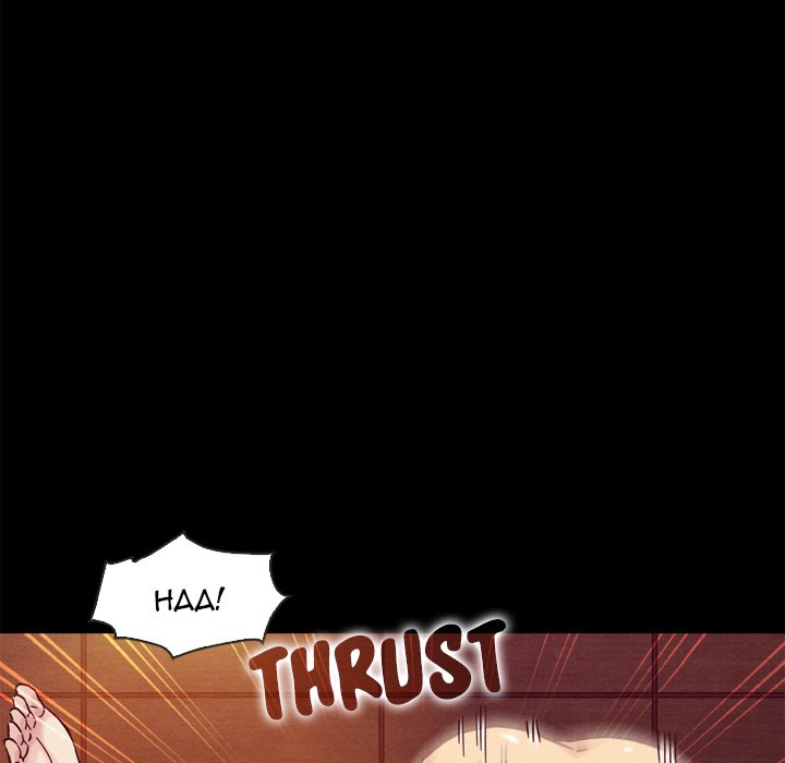 Bad Blood - Chapter 17 Page 24