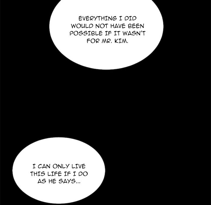 Bad Blood - Chapter 18 Page 154