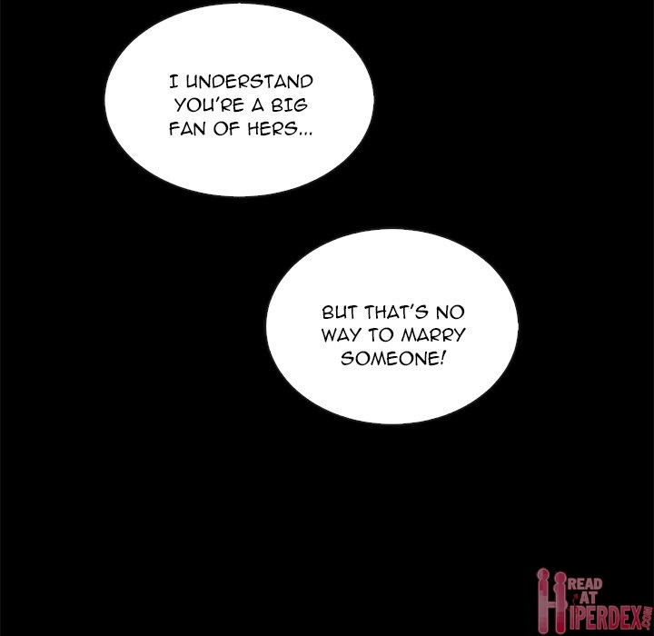 Bad Blood - Chapter 18 Page 16