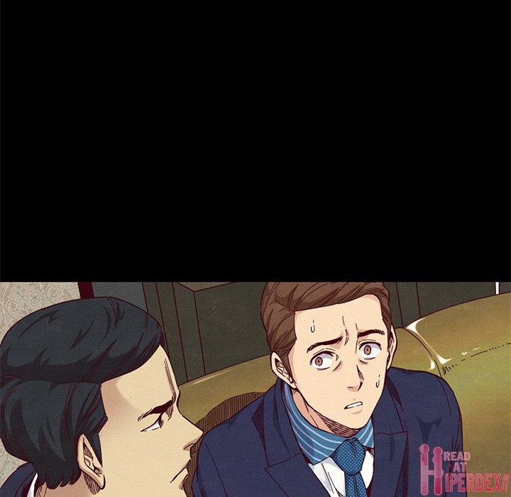 Bad Blood - Chapter 18 Page 56