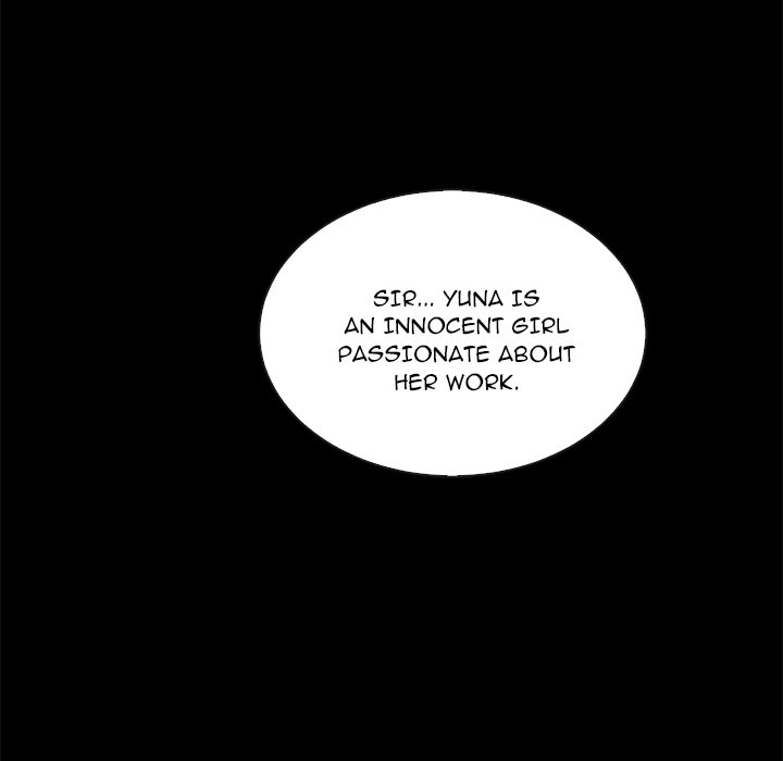 Bad Blood - Chapter 18 Page 60