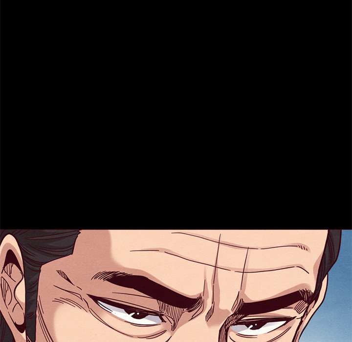 Bad Blood - Chapter 18 Page 79