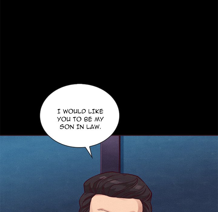 Bad Blood - Chapter 18 Page 84