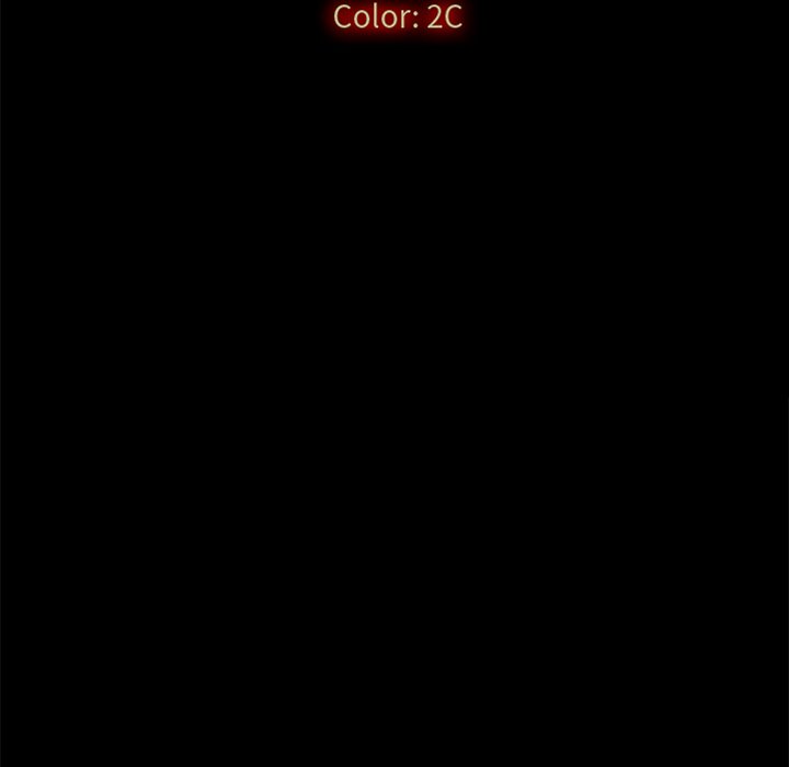 Bad Blood - Chapter 19 Page 10