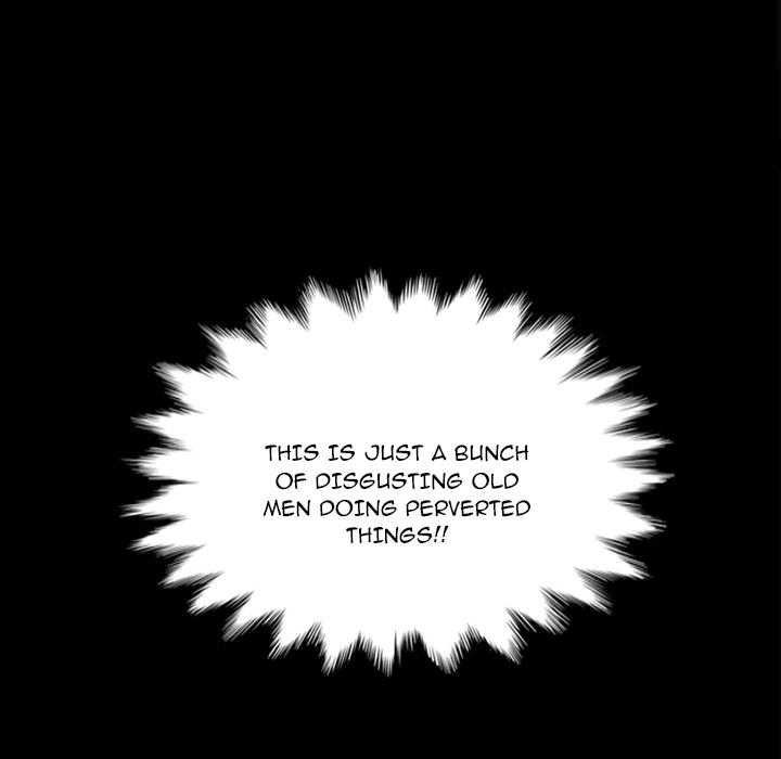 Bad Blood - Chapter 2 Page 10