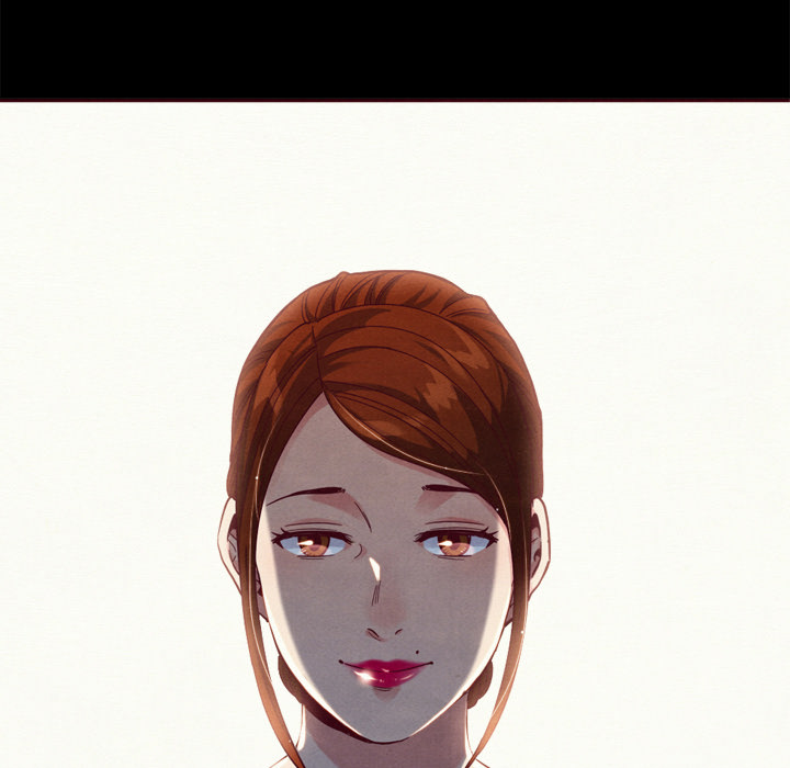 Bad Blood - Chapter 2 Page 103