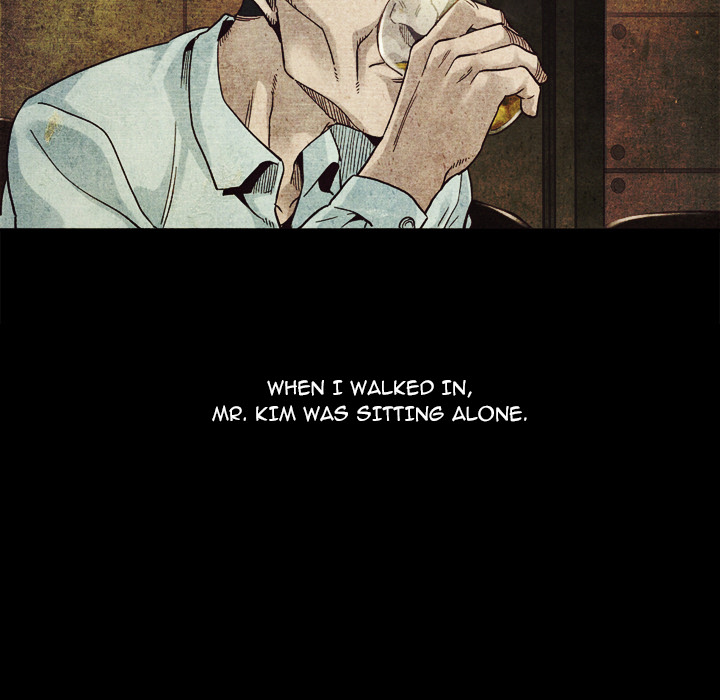 Bad Blood - Chapter 2 Page 113