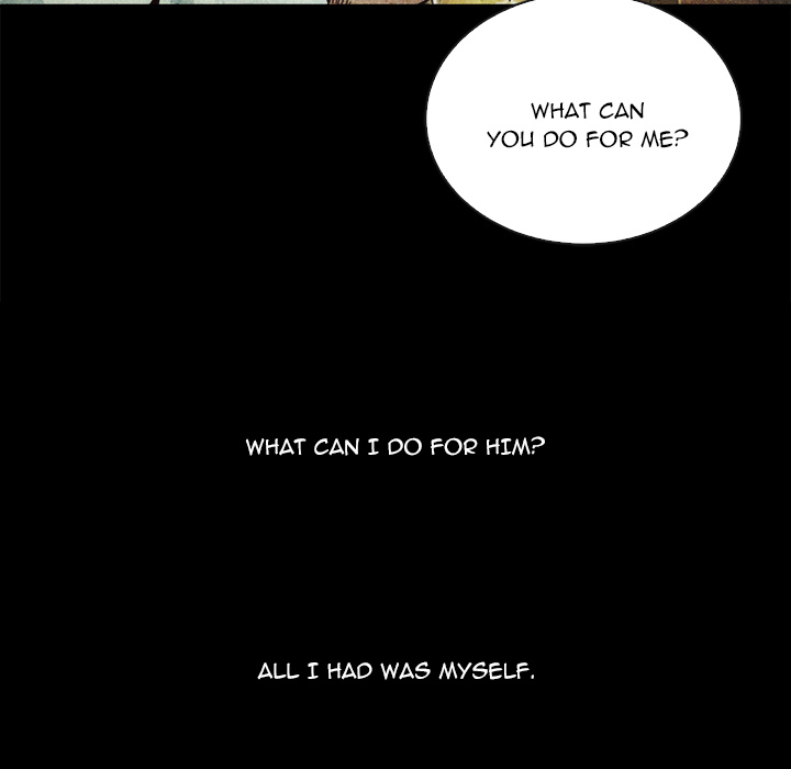 Bad Blood - Chapter 2 Page 123