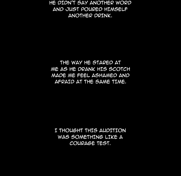 Bad Blood - Chapter 2 Page 132