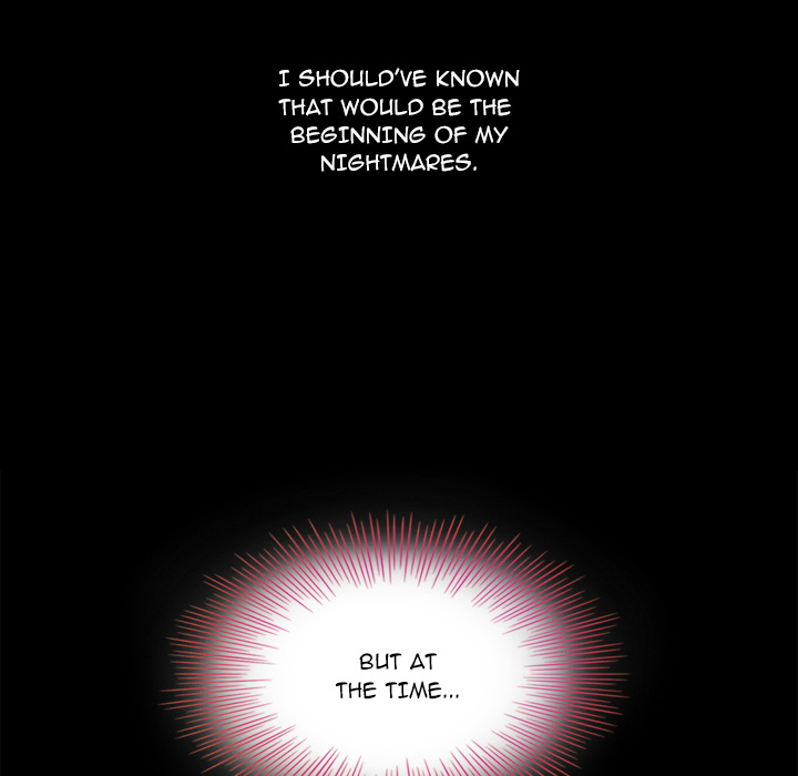 Bad Blood - Chapter 2 Page 151