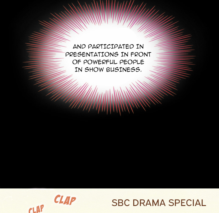 Bad Blood - Chapter 2 Page 161