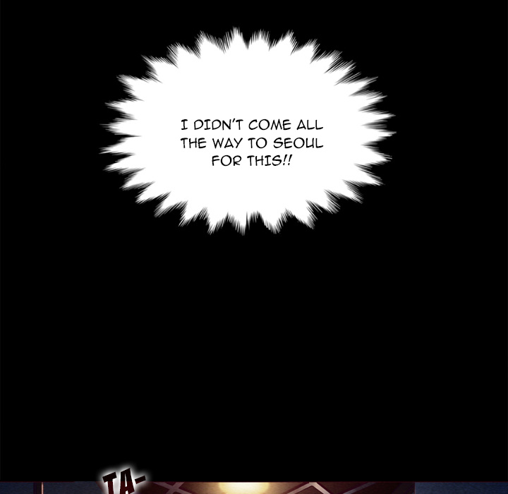 Bad Blood - Chapter 2 Page 17