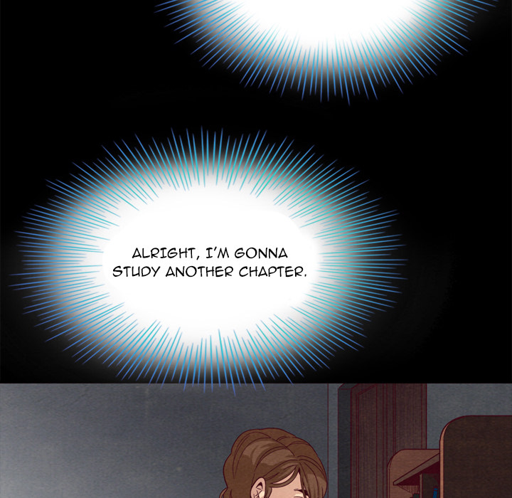 Bad Blood - Chapter 2 Page 23