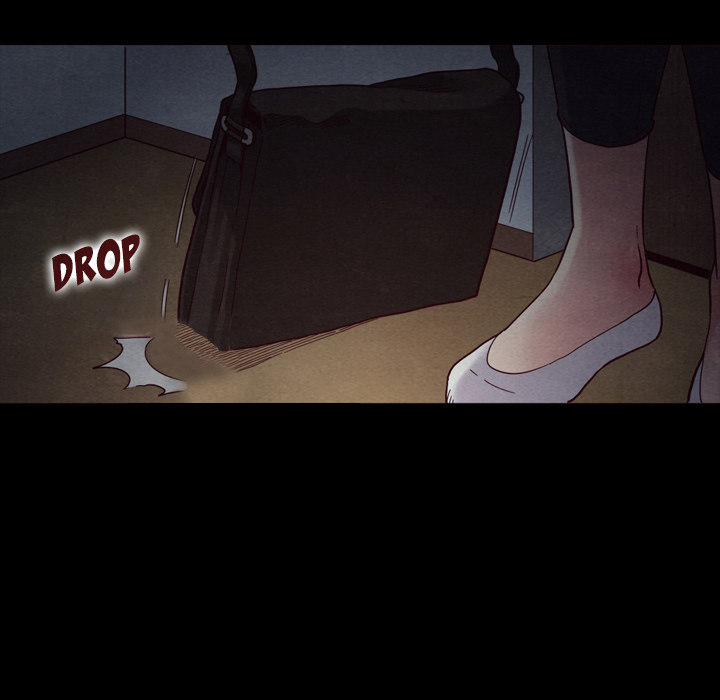 Bad Blood - Chapter 2 Page 35