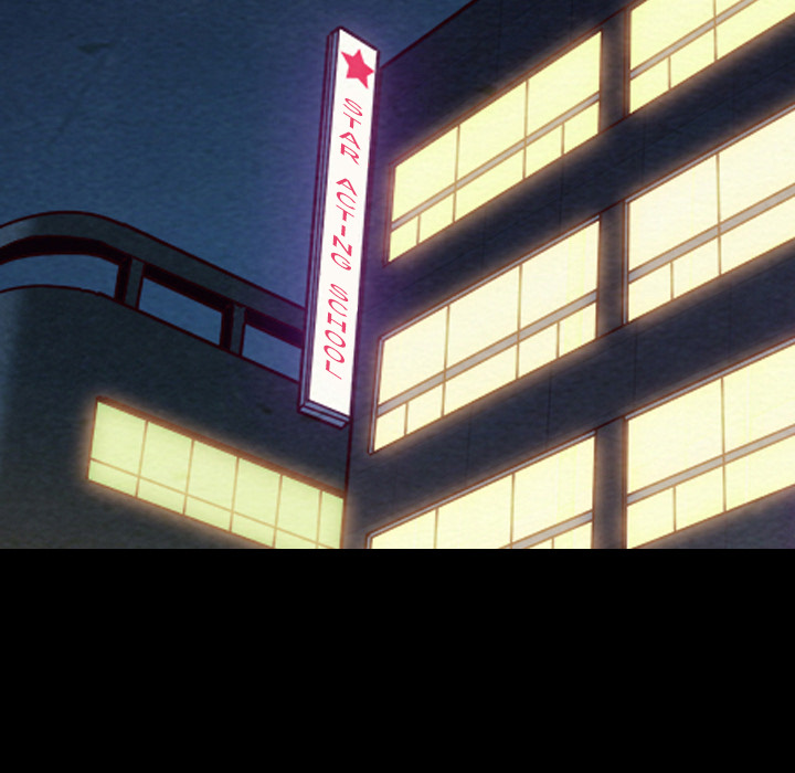 Bad Blood - Chapter 2 Page 41