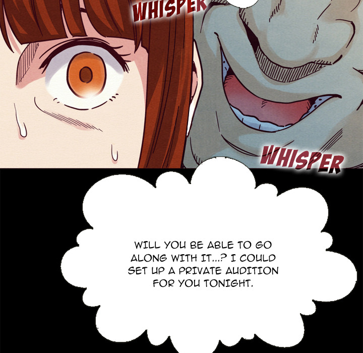 Bad Blood - Chapter 2 Page 70