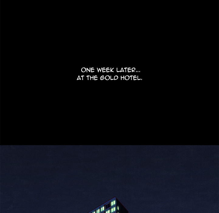 Bad Blood - Chapter 2 Page 81