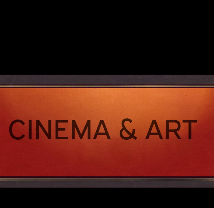 Bad Blood - Chapter 2 Page 83