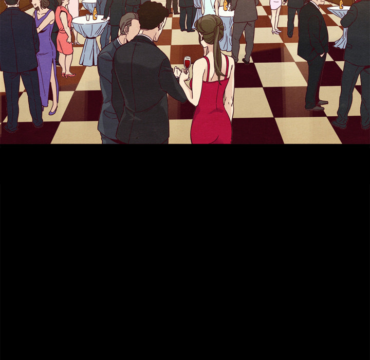 Bad Blood - Chapter 2 Page 85