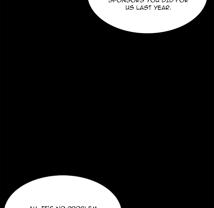 Bad Blood - Chapter 2 Page 94