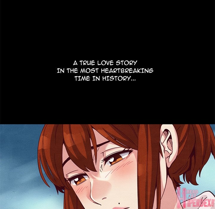 Bad Blood - Chapter 21 Page 121