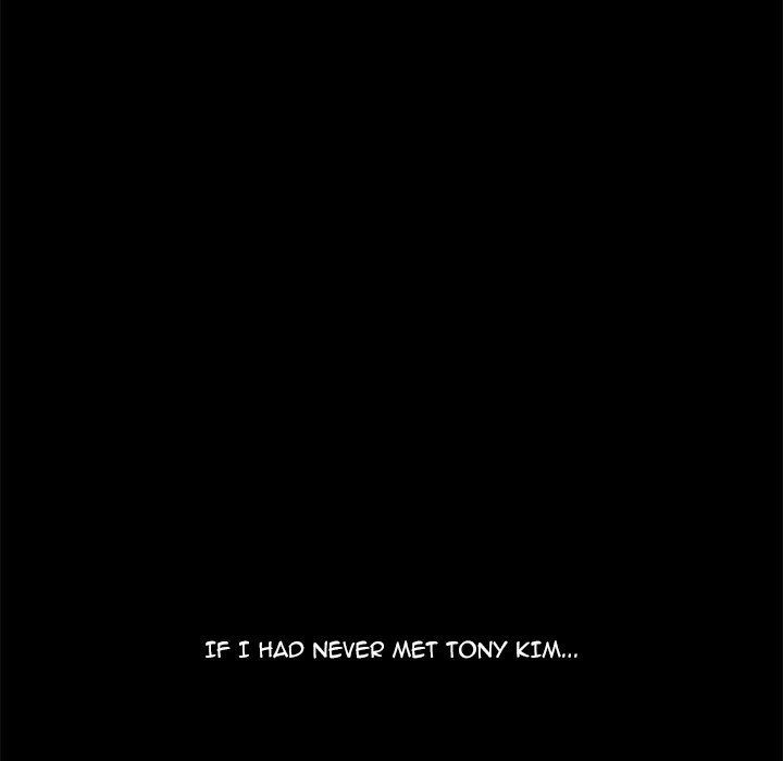 Bad Blood - Chapter 21 Page 125