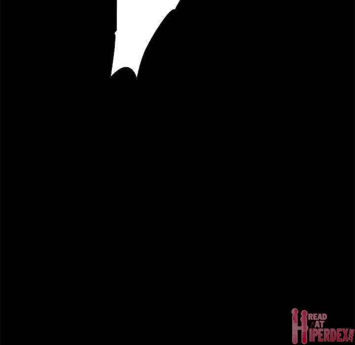 Bad Blood - Chapter 21 Page 61