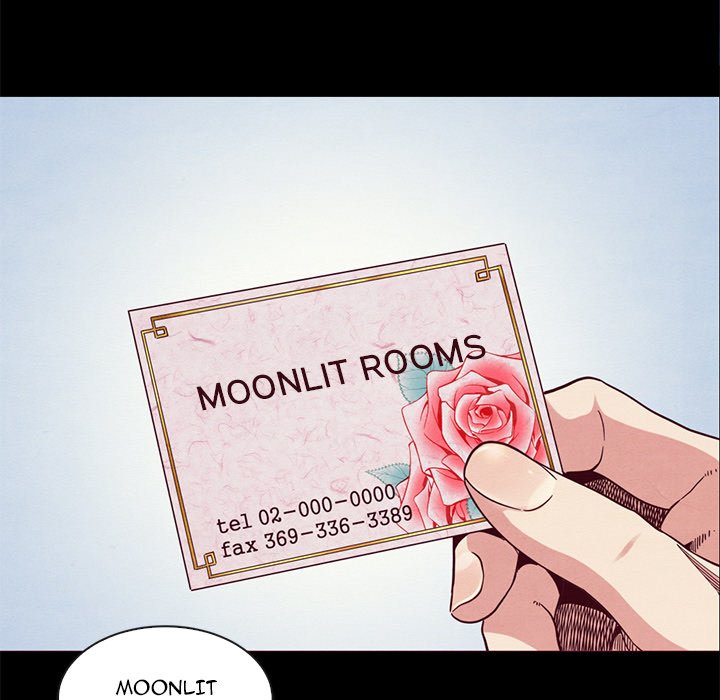 Bad Blood - Chapter 21 Page 97