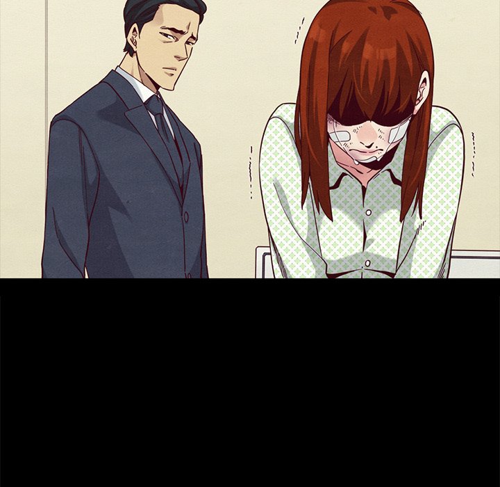 Bad Blood - Chapter 22 Page 154