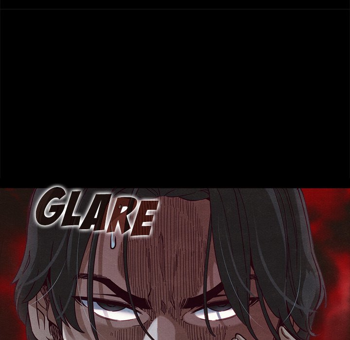 Bad Blood - Chapter 22 Page 67