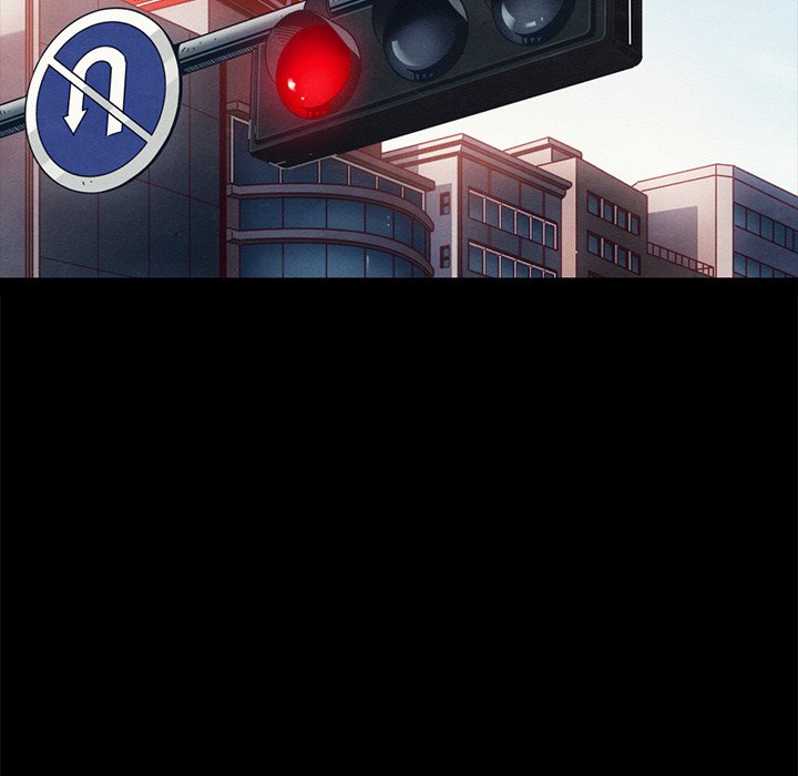 Bad Blood - Chapter 23 Page 15