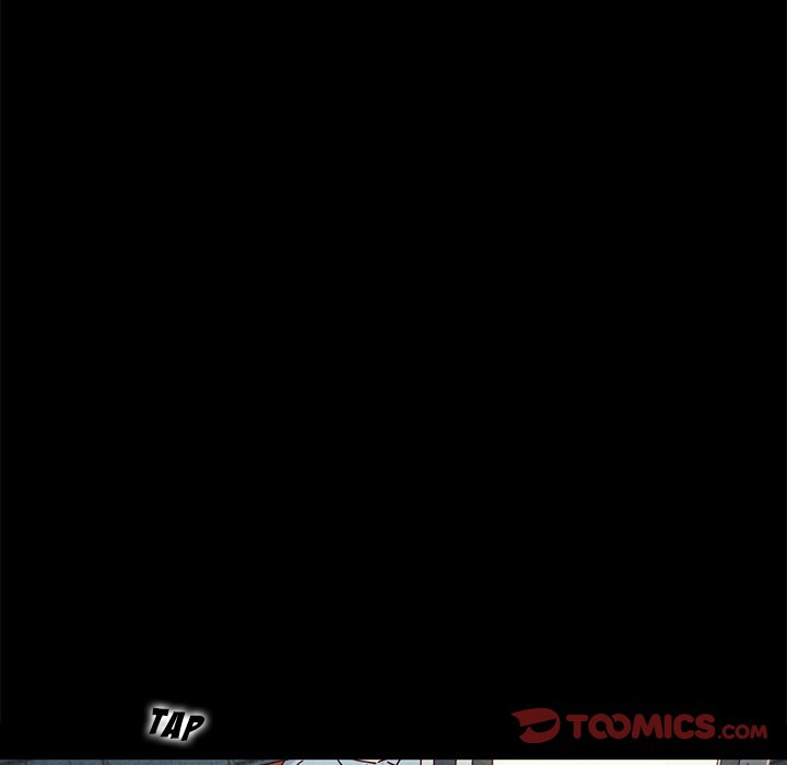 Bad Blood - Chapter 23 Page 180